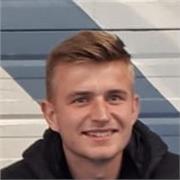 Passionné par le français ainsi que par l'échange, pour bien connaitre les élèves